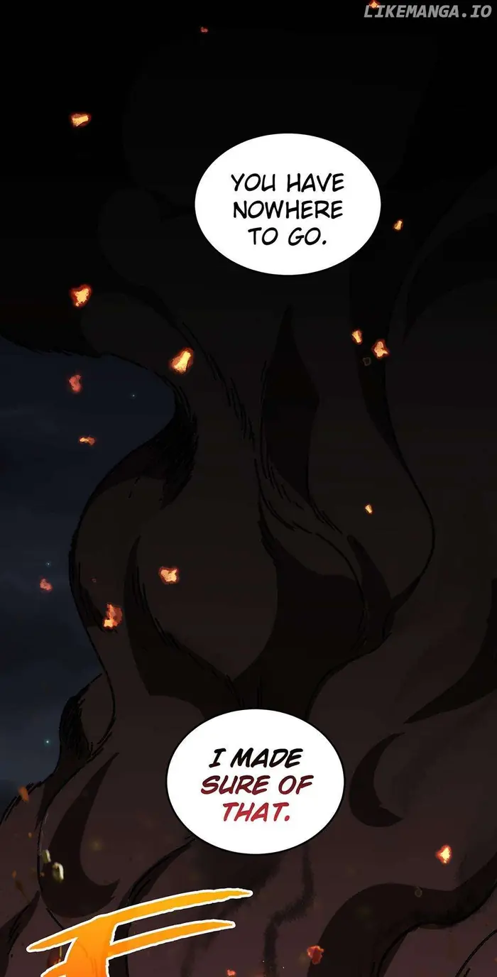 The Beginning After the End Chapter 196 image 66_optimized